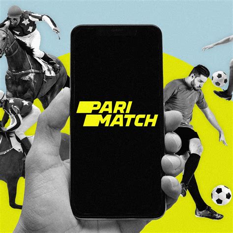 parimatch is safe|Parimatch UK Review (2024) .